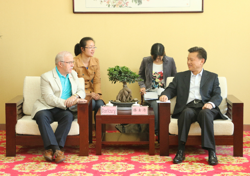 146336411559690779.jpg 146336411559690779.jpg