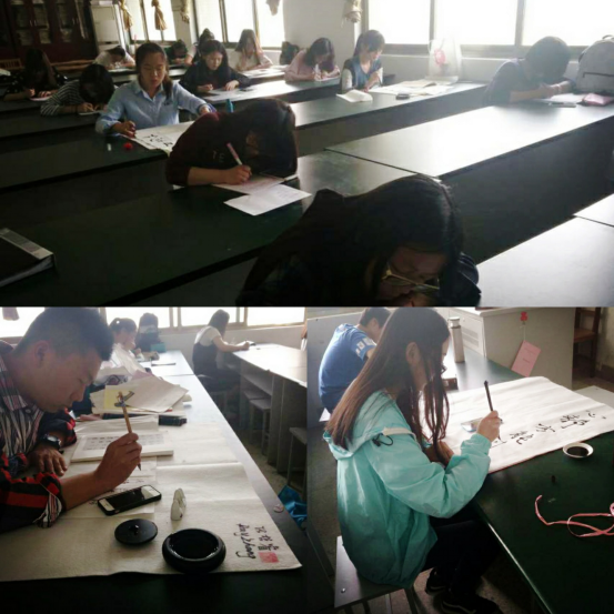 146301833903368852.png 146301833903368852.png