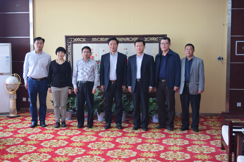 146336411559690779.jpg 146336411559690779.jpg