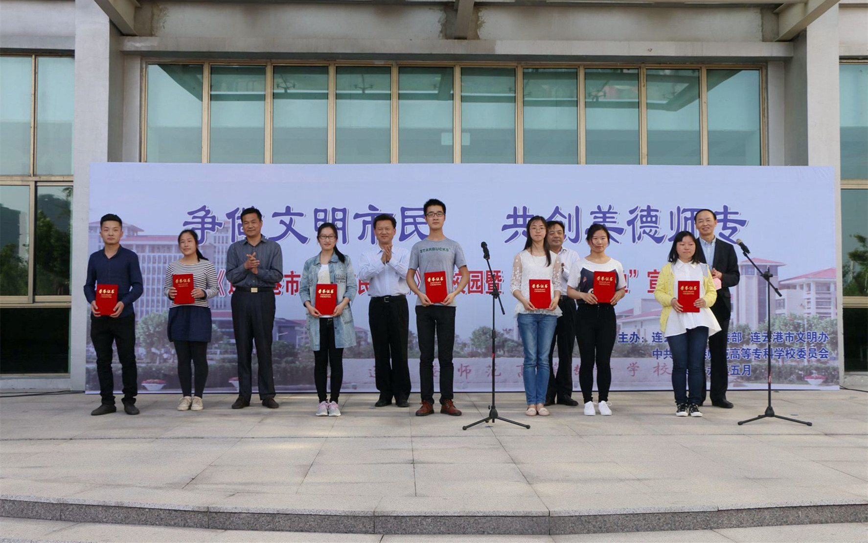 001_副本.jpg 001_副本.jpg