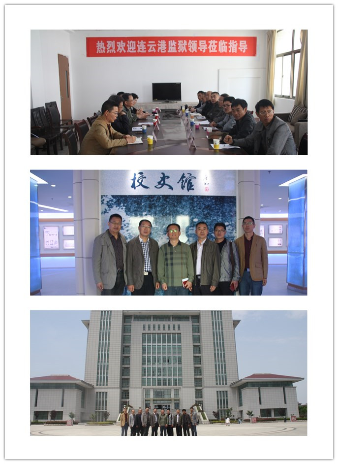 146336411559690779.jpg 146336411559690779.jpg