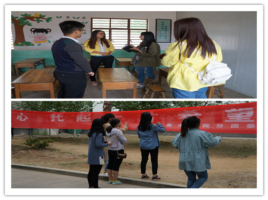 146336411559690779.jpg 146336411559690779.jpg